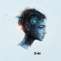 Discover AI with Nico logo - Similar company to Rosayupari Consulting
