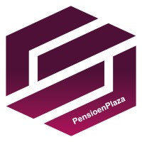Pensioenplaza