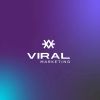 Viral Marketing | ڤايرل للتسويق