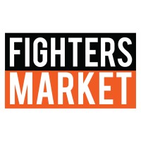FightersMarket.com logo - Similar company to Kingz