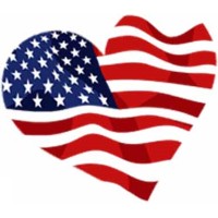 Americas Top Assisted Living Resources logo - Similar company to Deer Valley Middle School