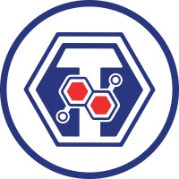 Troy Chemical Industries logo - Similar company to Stray Cat Digital