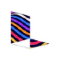 ESPACIO CREADOR logo - Similar company to Dlt Valley®