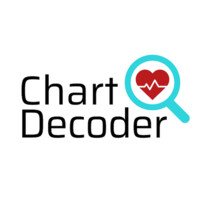 Chart Decoder
