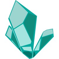 Monazite Technologies logo - Similar company to Blogshell