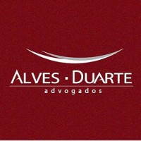 Alves, Duarte e Advogados logo - Similar company to Liga De Direito Tributário - Ufrn