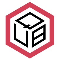QUB STRUCTURE logo - Similar company to Etb2C