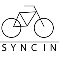 Syncin Electric logo - Similar company to Engineering Resource Network