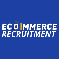 Ecommerce Recruitment logo - Similar company to Ecommerce Brokers