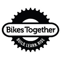 Bikes Together logo - Similar company to Kollaboration