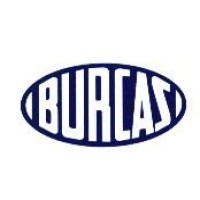 Burcas Limited logo - Similar company to P.A.K Engineering Ltd