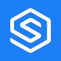 Scoop logo - Similar company to Enrollment Resources