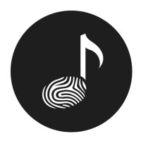 Muzikālā Darbnīca logo - Similar company to L'Eternel Solidaire