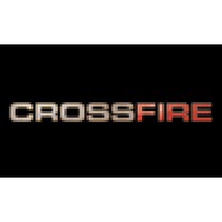 Www.Caughtinthecrossfire.Com