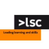 Learning And Skills Council