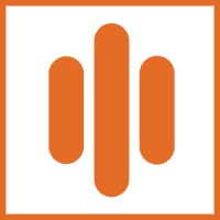 Listenforce logo - Similar company to Zavvy