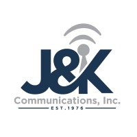 J&K Communications, Inc. logo - Similar company to Growing Kids Learning Centers