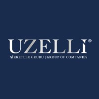 Uzelli Şirketler Grubu logo - Similar company to Elit Yapı A.Ş.