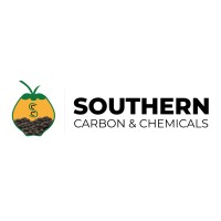 Southern Carbon and Chemicals logo - Similar company to Cooperative Bhavan