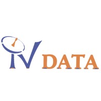 Tv Data