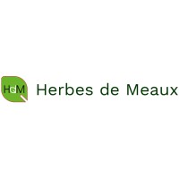 Herbes de Meaux logo - Similar company to Les Herbes De Cheneviere
