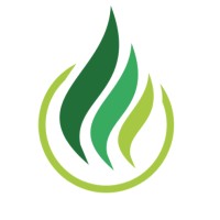 Ecogas logo - Similar company to Clarus