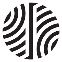 IKONIKA furniture logo - Similar company to Ethernum Capital