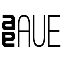 Association des élèves architectes et urbanistes de l'État (AEAUE) logo - Similar company to Lemon Architecteurs