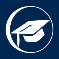 SANTS Private Higher Education Institution logo - Similar company to Sorted Design International