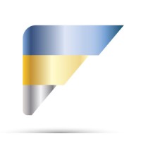 Focal Point Solutions logo - Similar company to Elite Tools Limited