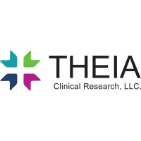 Theia Clinical Research, Llc.