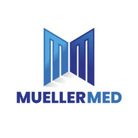 Mueller Industries STL logo - Similar company to Fluid Power Support