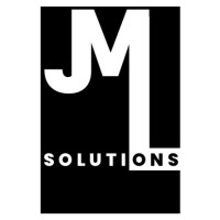 JML Solutions Canada Inc. logo - Similar company to The Carr Group