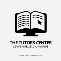 The Tutors Center logo - Similar company to Thames Tuition