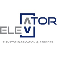Elevator.Co.Id