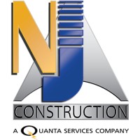 N J Construction Pty Ltd logo - Similar company to Nj-Construction Projects