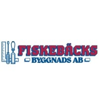 Fiskebäcks Bygg logo - Similar company to Ashur Assistans Ab