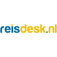 Reisdesk