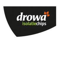 Drowa / Gebroeders de Vries logo - Similar company to Ofipharma