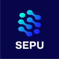 SEPU INGENIERIA logo - Similar company to Gestión Gratelu