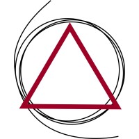 Aonui Architecture logo - Similar company to Mako Architecture