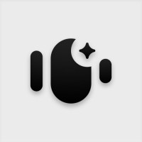 Intervo logo - Similar company to Codedesign.Ai