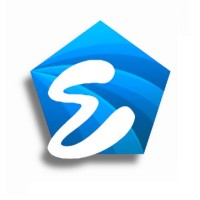Epsilon BIM logo - Similar company to Mps Engineering