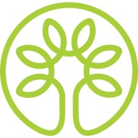 Frutto Foods LLC logo - Similar company to Malena Produce