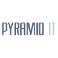 Pyramid-It