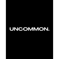 Uncommon Talent Management logo - Similar company to Montfort Group