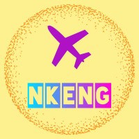 Nkeng Travel & Tours logo - Similar company to Kloodin