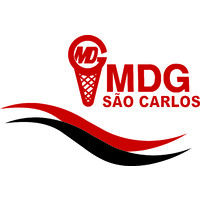 MDG Industria e Comercio logo - Similar company to Esystech