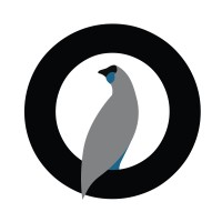 New Zealand Opera School logo - Similar company to Whanganui & Partners