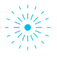 Beyond HR Consulting logo - Similar company to Bluu Sys